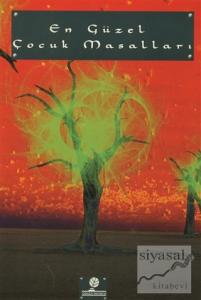 En Güzel Çocuk Masalları