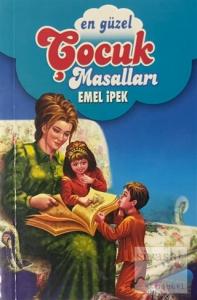 En Güzel Çocuk Masalları