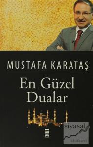 En Güzel Dualar