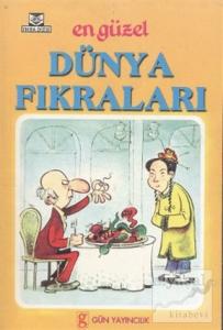 En Güzel Dünya Fıkraları