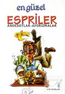 En Güzel Espriler