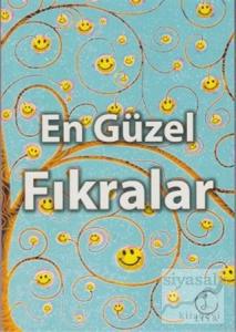 En Güzel Fıkralar