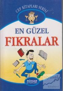 En Güzel Fıkralar