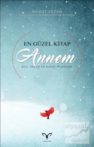 En Güzel Kitap Annem