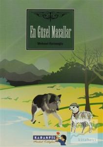 En Güzel Masallar