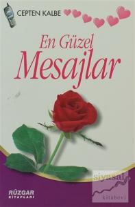 En Güzel Mesajlar