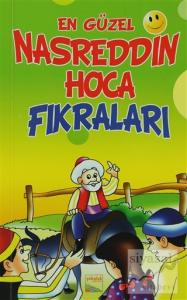 En Güzel Nasreddin Hoca Fıkraları
