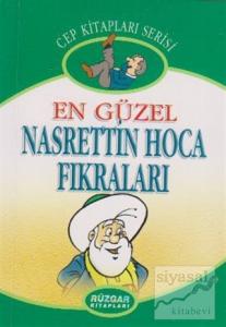 En Güzel Nasrettin Hoca Fıkraları