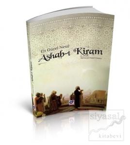 En Güzel Nesil Ashab-ı Kiram