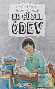 En Güzel Ödev