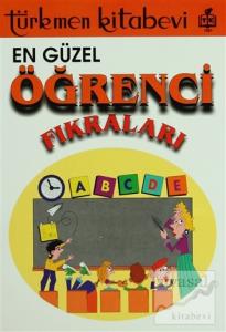 En Güzel Öğrenci Fıkraları