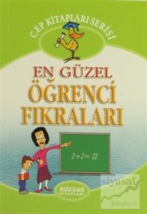 En Güzel Öğrenci Fıkraları