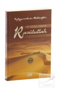 En Güzel Örnek Rasulullah (Ciltli)