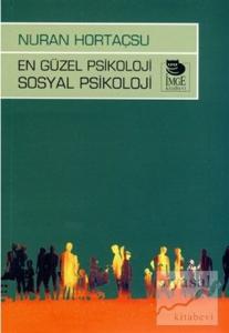 En Güzel Psikoloji Sosyal Psikoloji