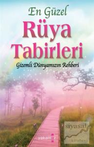 En Güzel Rüya Tabirleri