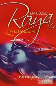 En Güzel Rüya Tabirleri