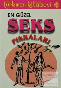 En Güzel Seks Fıkraları