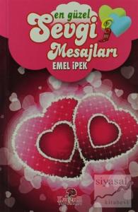 En Güzel Sevgi Mesajları