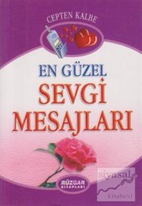 En Güzel Sevgi Mesajları