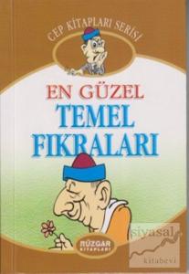 En Güzel Temel Fıkraları