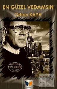 En Güzel Vedamsın