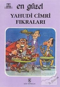 En Güzel Yahudi Cimri Fıkraları