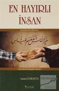 En Hayırlı İnsan