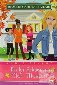 En İyi Arkadaşım Olur Musun?