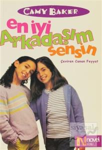 En İyi Arkadaşım Sensin