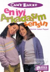 En İyi Arkadaşım Sensin