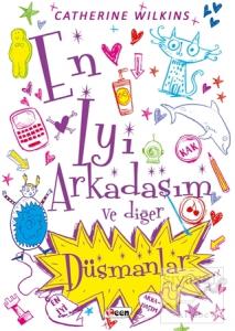 En İyi Arkadaşım ve Diğer Düşmanlar