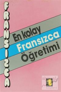 En Kolay Fransızca Öğretimi