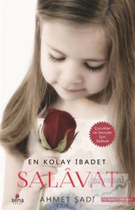 En Kolay İbadet Salavat