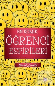 En Komik Öğrenci Espirileri