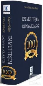 En Muhteşem Dünya Klasiği - 100 Roman
