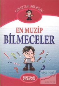 En Muzip Bilmeceler