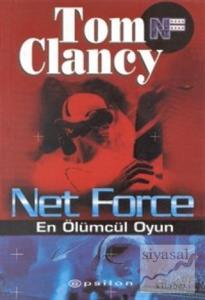 En Ölümcül Oyun Net Force