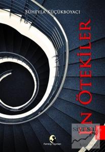 En Ötekiler En Ötekiler