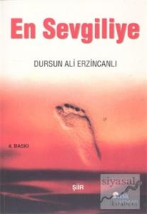 En Sevgiliye