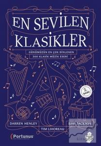 En Sevilen Klasikler