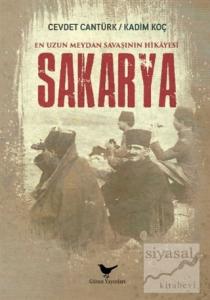 En Uzun Meydan Savaşının Hikayesi Sakarya