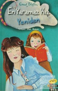 En Yaramaz Kız Yeniden