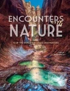 Encounters with Nature