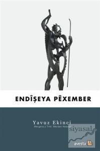 Endişeya Pexember