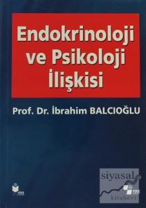 Endokrinoloji ve Psikoloji İlişkisi