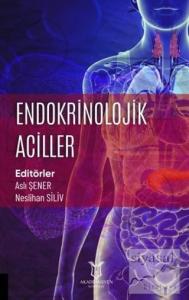 Endokrinolojik Aciller
