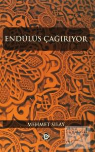 Endülüs Çağırıyor