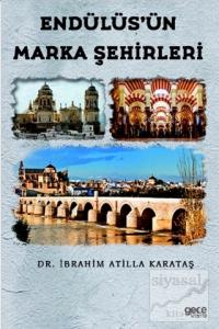 Endülüs'ün Marka Şehirleri