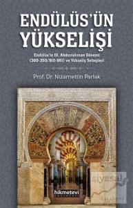 Endülüs'ün Yükselişi