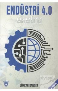 Endüstri 4.0 Ekstra